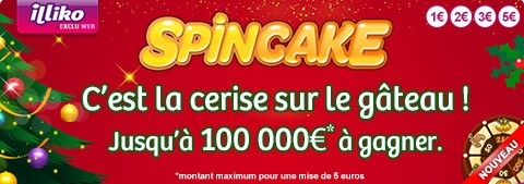 jeux-SpinCake